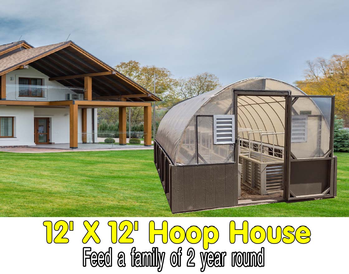 12×12-hoop-house