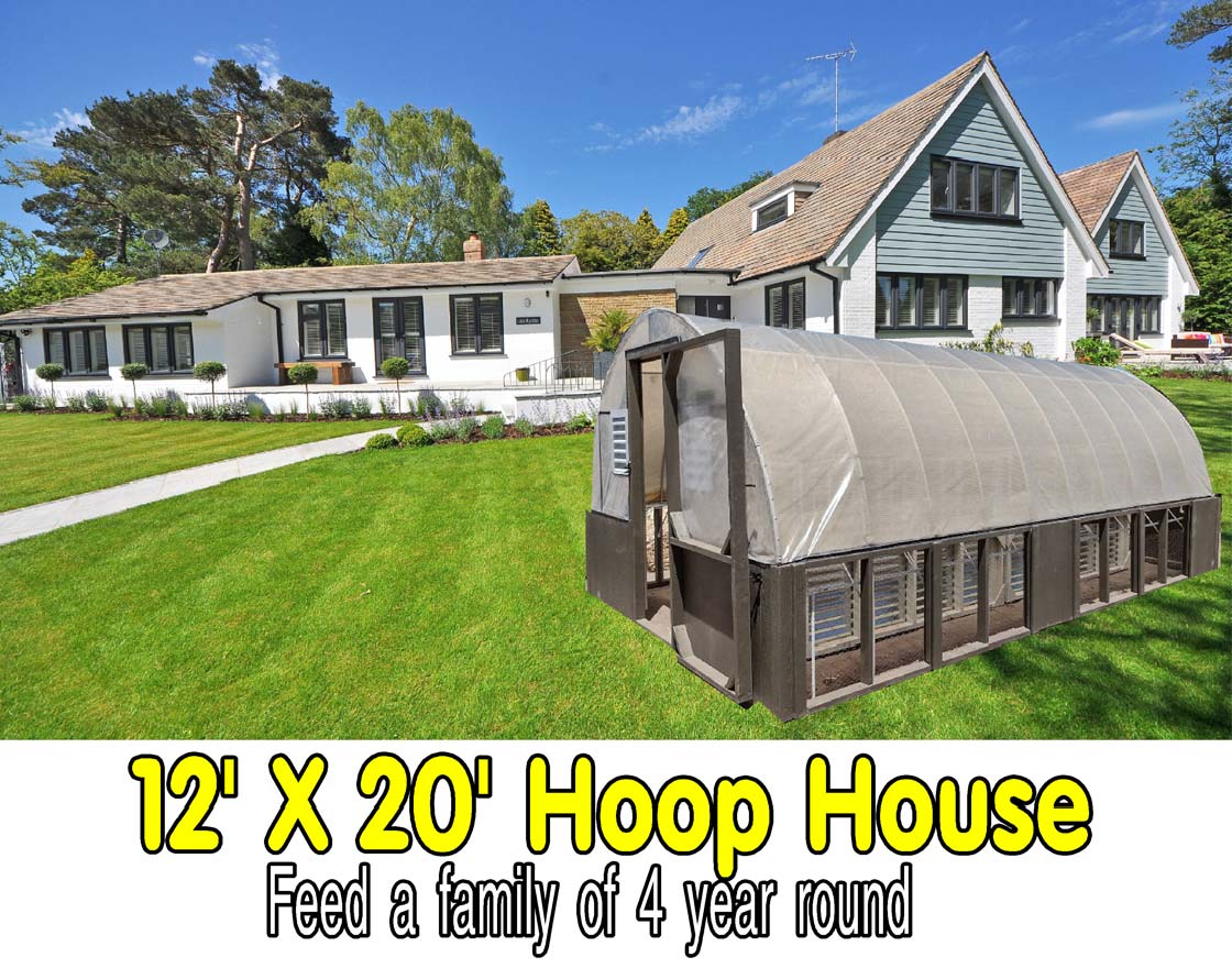 12×20-hoop-house