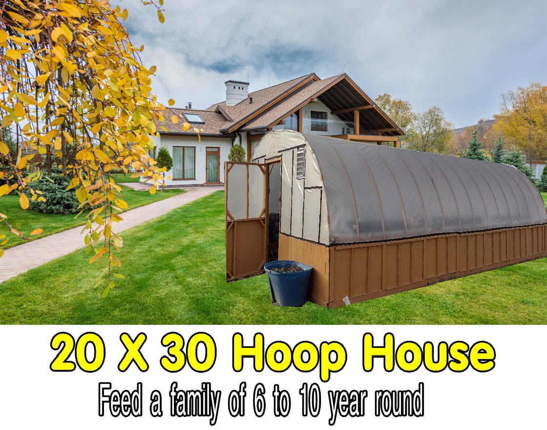 20×30-hoop-house