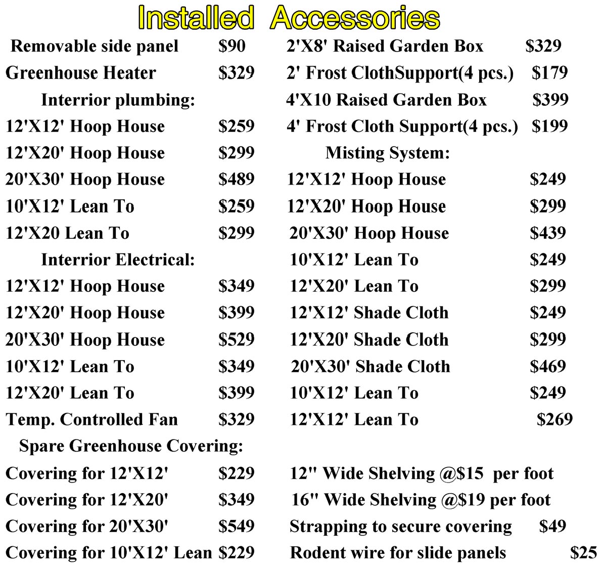 accessory-prices_02-24-2023