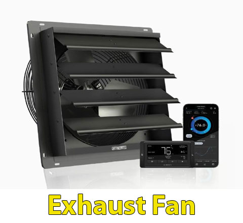 exhaust-fan