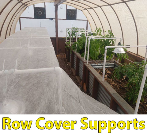 row-cover-supports