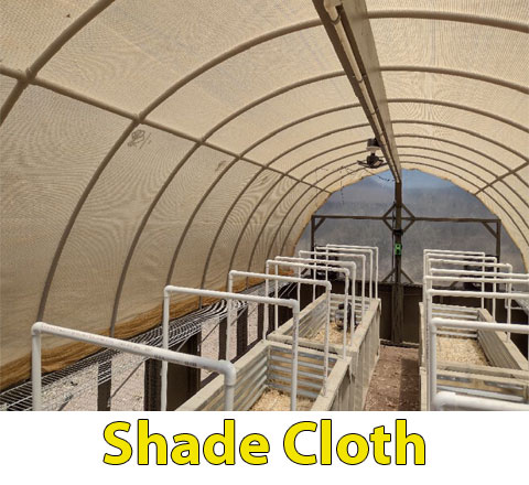 shade-cloth