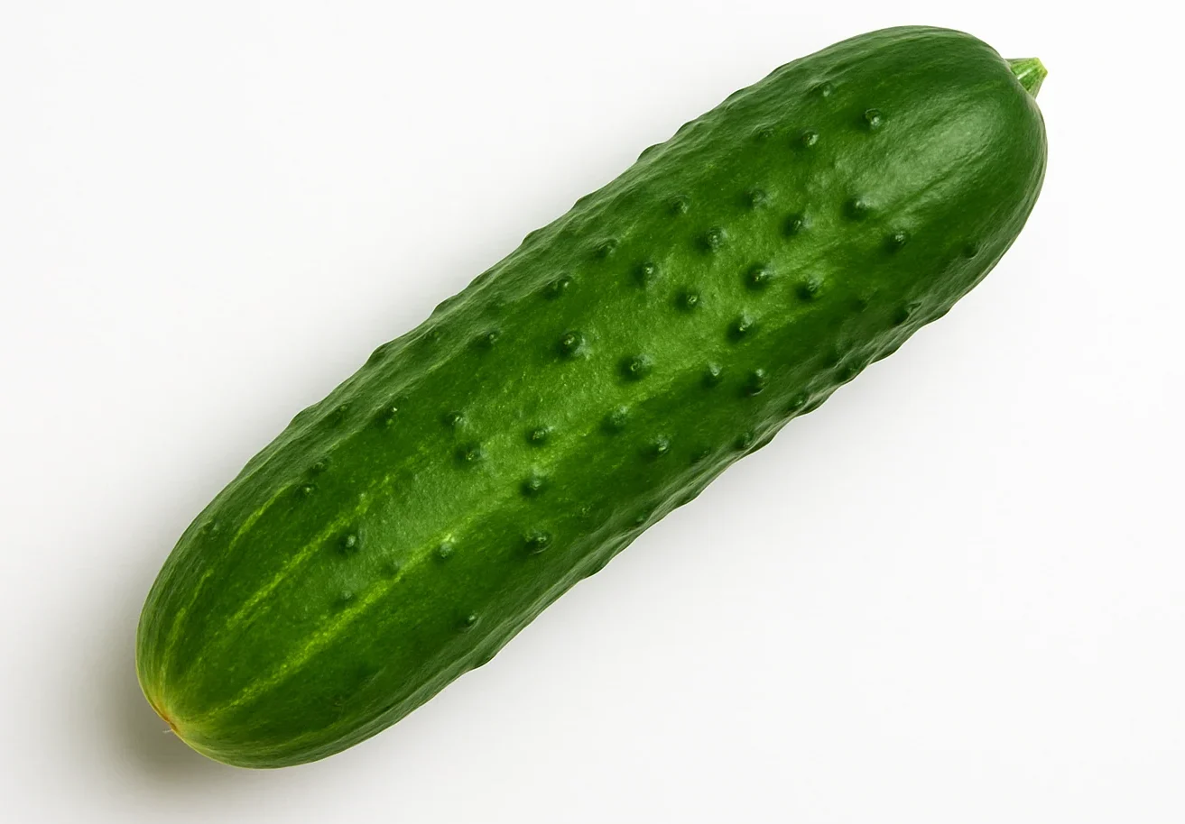 Cucumber