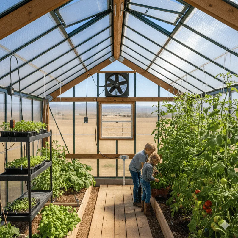 Warranty and Support - Heavenly